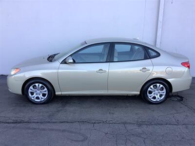 2010 Hyundai ELANTRA GLS   - Photo 3 - Crest Hill, IL 60403