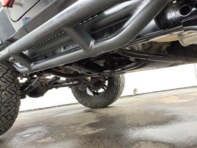 2017 Jeep Wrangler Sport   - Photo 40 - Crest Hill, IL 60403