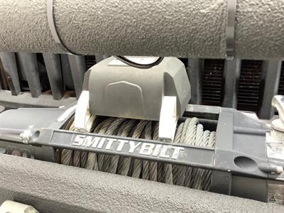 2017 Jeep Wrangler Sport   - Photo 31 - Crest Hill, IL 60403