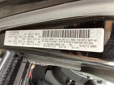 2017 Jeep Wrangler Sport   - Photo 20 - Crest Hill, IL 60403