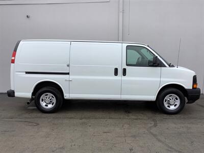 2011 Chevrolet Express 2500   - Photo 7 - Crest Hill, IL 60403