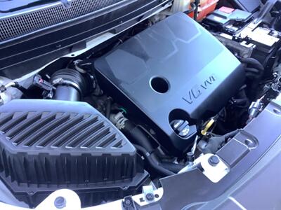 2019 Chevrolet Traverse Premier   - Photo 52 - Crest Hill, IL 60403