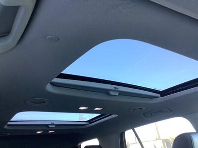 2019 Chevrolet Traverse Premier   - Photo 37 - Crest Hill, IL 60403