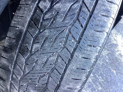 2019 Chevrolet Traverse Premier   - Photo 49 - Crest Hill, IL 60403