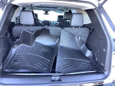 2019 Chevrolet Traverse Premier   - Photo 39 - Crest Hill, IL 60403