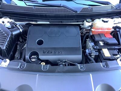 2019 Chevrolet Traverse Premier   - Photo 51 - Crest Hill, IL 60403