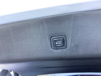 2019 Chevrolet Traverse Premier   - Photo 41 - Crest Hill, IL 60403