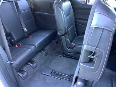 2019 Chevrolet Traverse Premier   - Photo 33 - Crest Hill, IL 60403