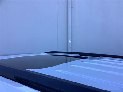 2019 Chevrolet Traverse Premier   - Photo 54 - Crest Hill, IL 60403