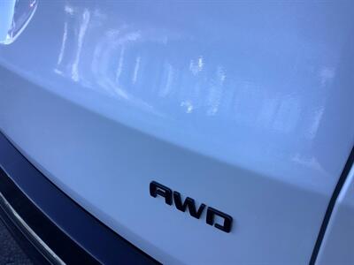 2019 Chevrolet Traverse Premier   - Photo 44 - Crest Hill, IL 60403