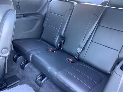 2019 Chevrolet Traverse Premier   - Photo 30 - Crest Hill, IL 60403