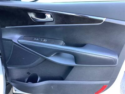 2018 Kia Sorento LX   - Photo 31 - Crest Hill, IL 60403