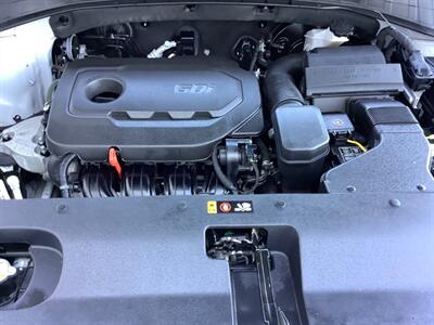 2018 Kia Sorento LX   - Photo 44 - Crest Hill, IL 60403