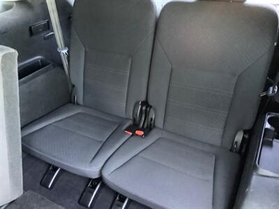 2018 Kia Sorento LX   - Photo 24 - Crest Hill, IL 60403