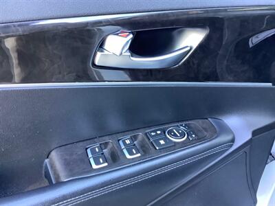 2018 Kia Sorento LX   - Photo 11 - Crest Hill, IL 60403