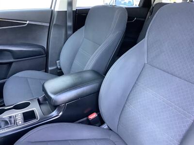 2018 Kia Sorento LX   - Photo 20 - Crest Hill, IL 60403