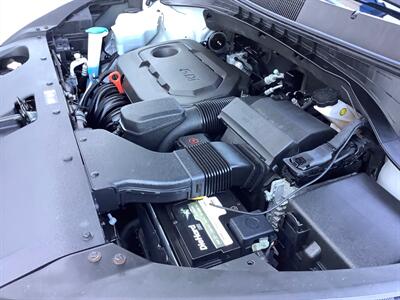 2018 Kia Sorento LX   - Photo 46 - Crest Hill, IL 60403