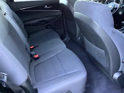 2018 Kia Sorento LX   - Photo 28 - Crest Hill, IL 60403