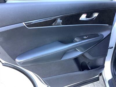 2018 Kia Sorento LX   - Photo 22 - Crest Hill, IL 60403