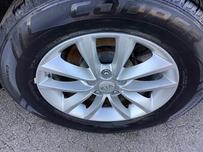 2018 Kia Sorento LX   - Photo 41 - Crest Hill, IL 60403