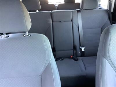 2018 Kia Sorento LX   - Photo 35 - Crest Hill, IL 60403