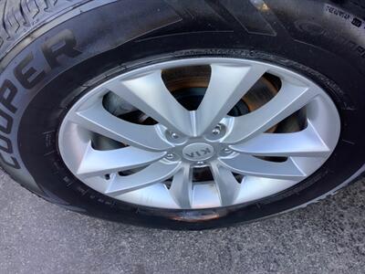 2018 Kia Sorento LX   - Photo 42 - Crest Hill, IL 60403