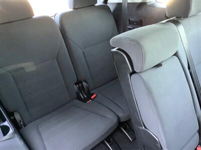 2018 Kia Sorento LX   - Photo 30 - Crest Hill, IL 60403