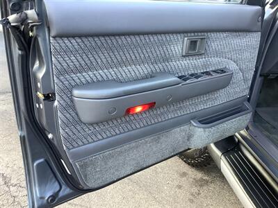 1992 Toyota 4Runner SR5 V6   - Photo 20 - Crest Hill, IL 60403