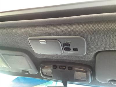 1992 Toyota 4Runner SR5 V6   - Photo 36 - Crest Hill, IL 60403