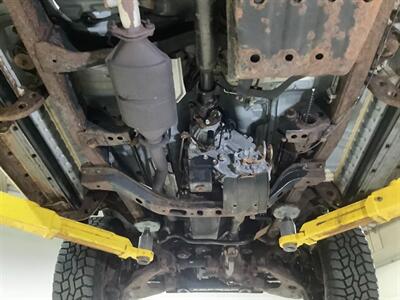 1992 Toyota 4Runner SR5 V6   - Photo 54 - Crest Hill, IL 60403