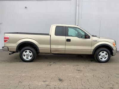 2013 Ford F-150 XLT   - Photo 7 - Crest Hill, IL 60403