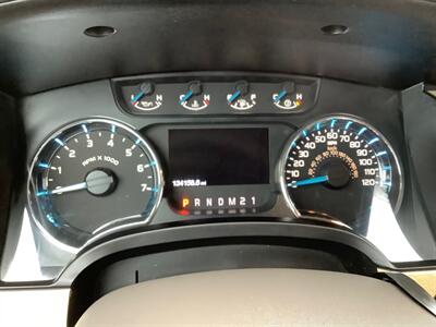 2013 Ford F-150 XLT   - Photo 18 - Crest Hill, IL 60403