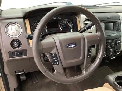 2013 Ford F-150 XLT   - Photo 15 - Crest Hill, IL 60403