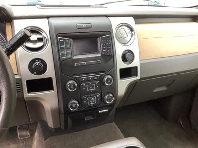 2013 Ford F-150 XLT   - Photo 14 - Crest Hill, IL 60403