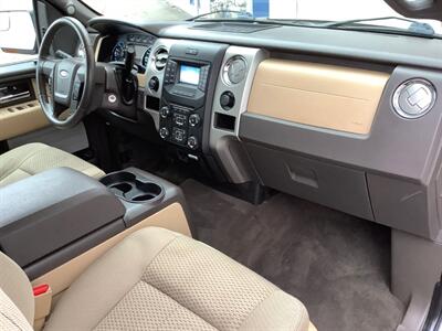 2013 Ford F-150 XLT   - Photo 31 - Crest Hill, IL 60403