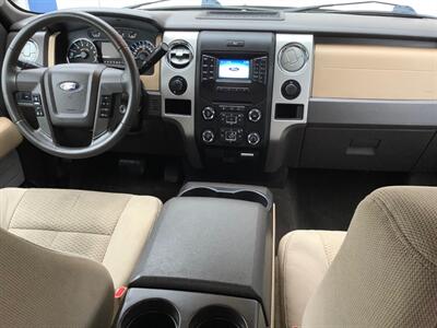 2013 Ford F-150 XLT   - Photo 34 - Crest Hill, IL 60403