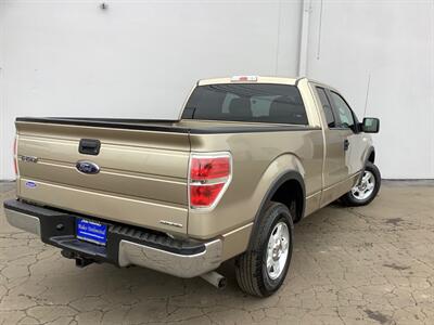 2013 Ford F-150 XLT   - Photo 6 - Crest Hill, IL 60403