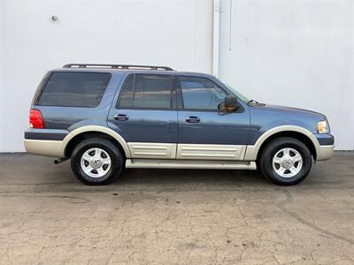 2006 Ford Expedition Eddie Bauer   - Photo 9 - Crest Hill, IL 60403