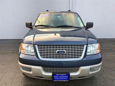 2006 Ford Expedition Eddie Bauer   - Photo 12 - Crest Hill, IL 60403