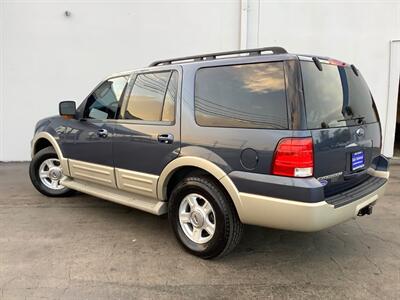 2006 Ford Expedition Eddie Bauer   - Photo 5 - Crest Hill, IL 60403