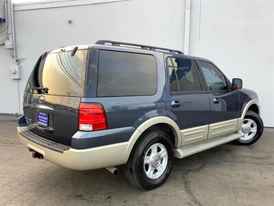 2006 Ford Expedition Eddie Bauer   - Photo 8 - Crest Hill, IL 60403