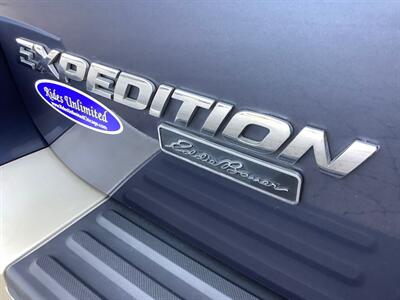 2006 Ford Expedition Eddie Bauer   - Photo 37 - Crest Hill, IL 60403