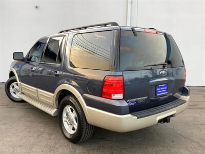 2006 Ford Expedition Eddie Bauer   - Photo 4 - Crest Hill, IL 60403