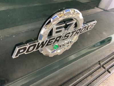 2011 Ford F-350 XL   - Photo 42 - Crest Hill, IL 60403