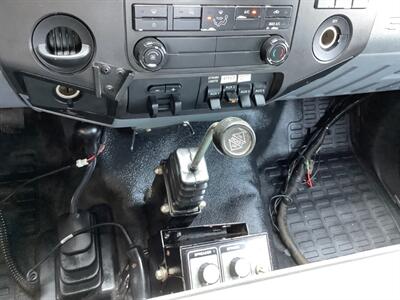 2011 Ford F-350 XL   - Photo 27 - Crest Hill, IL 60403