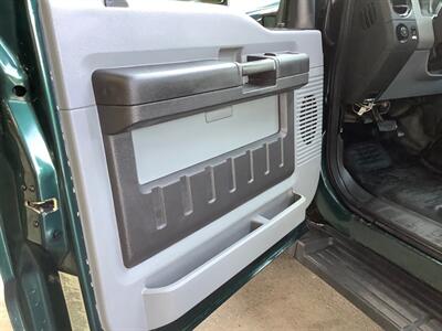 2011 Ford F-350 XL   - Photo 22 - Crest Hill, IL 60403