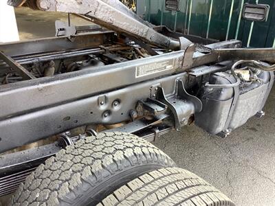2011 Ford F-350 XL   - Photo 19 - Crest Hill, IL 60403