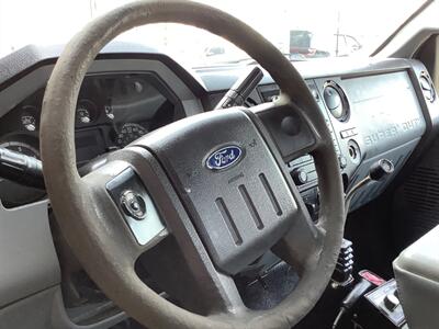 2011 Ford F-350 XL   - Photo 30 - Crest Hill, IL 60403