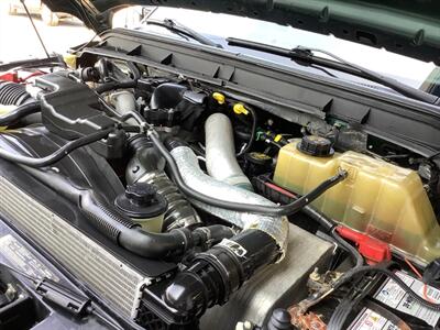 2011 Ford F-350 XL   - Photo 44 - Crest Hill, IL 60403