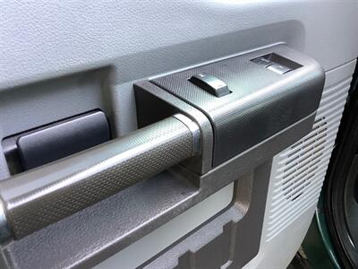 2011 Ford F-350 XL   - Photo 23 - Crest Hill, IL 60403